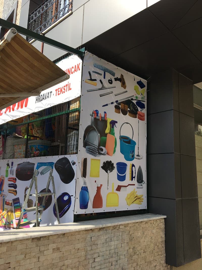 ARTİSTANBUL REKLAM & EDO ADVERTISING görseli
