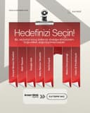 Arzen Web Ajans | Kayseri SEO & Web Tasarım Ajansı | Sosyal Medya Yönetimi | E-Ticaret logo