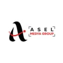 Asel Medya Group logo
