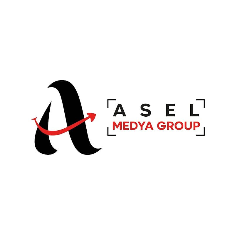 Asel Medya Group görseli