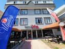 Asya Medya İtibar Yönetimi ve Seo Ajansı logo