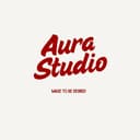 Aura Studio Media logo
