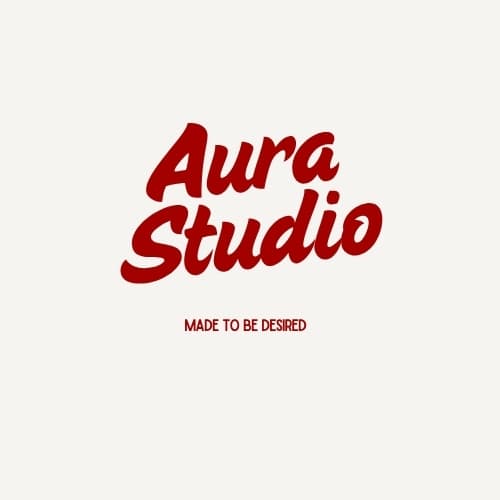 Aura Studio Media görseli
