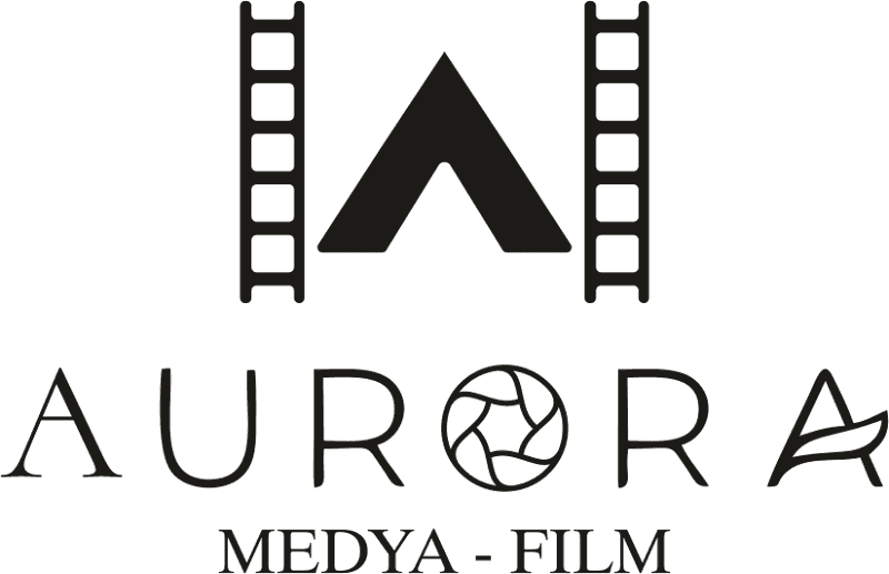 Aurora Ajans görseli