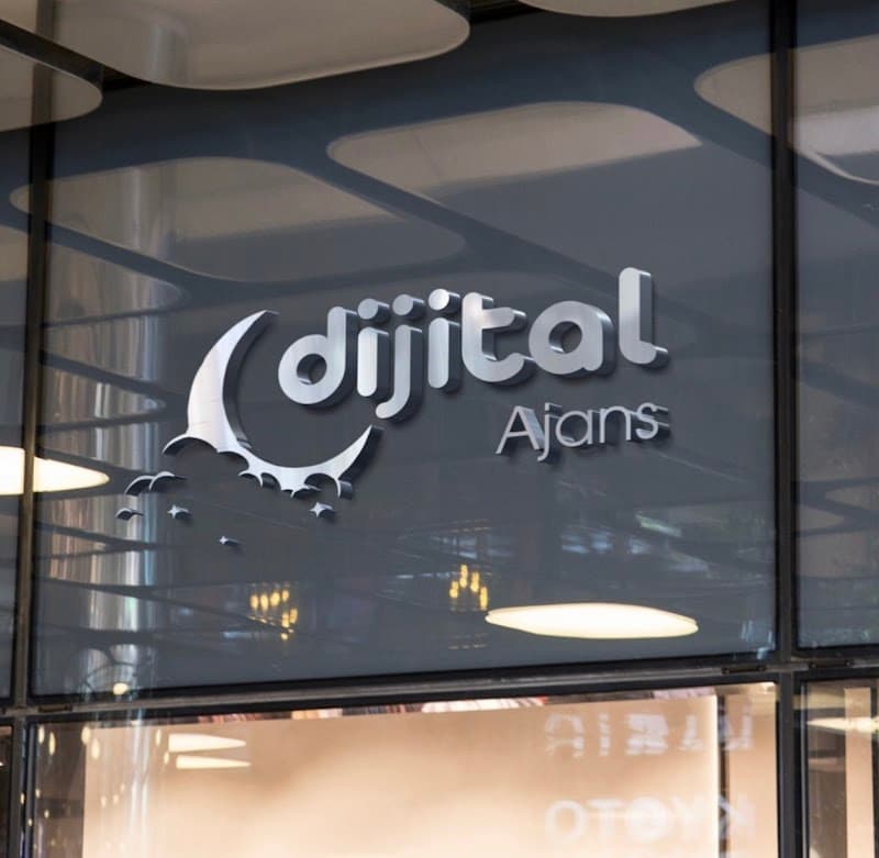 Ay Dijital Ajans görseli