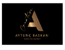 Aytunç Baskan Creative Agency Genel Müdürlük logo