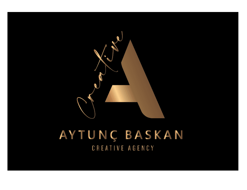 Aytunç Baskan Creative Agency Genel Müdürlük görseli