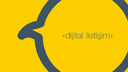 Badbaz Dijital İletişim logo