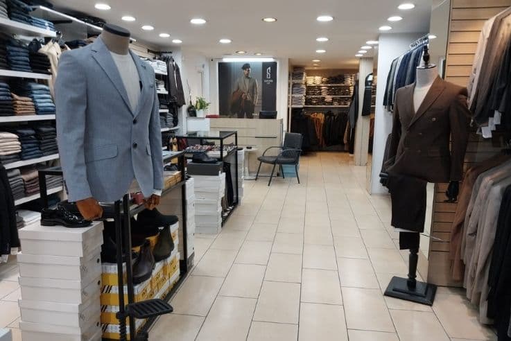 Bakırköy Firma Rehberi / Reklam / Yazılım ve SEO ajansı görseli
