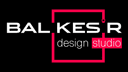 Balıkesir Tasarım Stüdyosu logo
