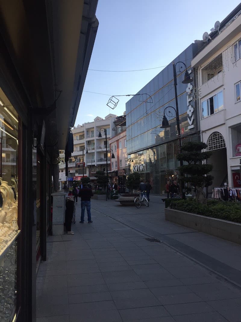 Başar Reklam Dijital görseli