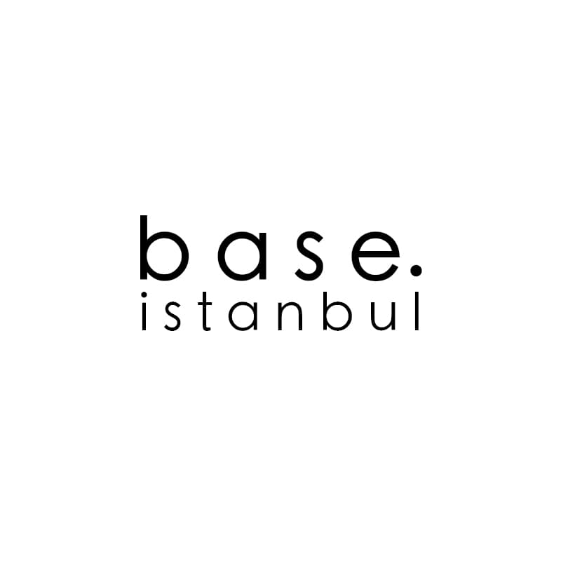 Base Istanbul görseli