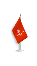 beta media logo