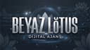 Beyaz Lotus Dijital Ajans | Hazır Kurumsal Web Sitesi, Hazır E-Ticaret Web Sitesi, Grafik Tasarım, Yazılım Çözümleri logo