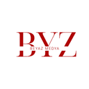 Beyaz Medya| Dijital Reklam ve Yazılım Ajansı | Reklam Ajansı – Kocaeli logo