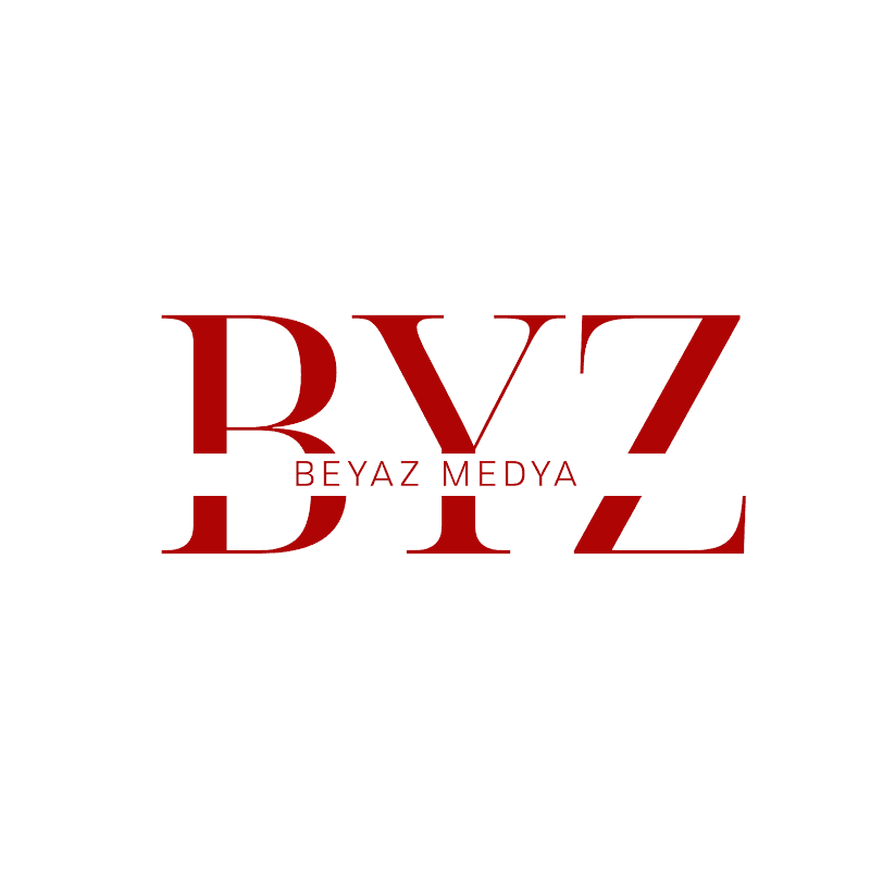 Beyaz Medya| Dijital Reklam ve Yazılım Ajansı | Reklam Ajansı – Kocaeli görseli