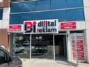 Bİ DİJİTAL REKLAM logo