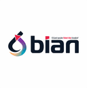 Bian Ajans - Dijital Medya ve Pazarlama Ajansı logo