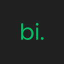 BiBacklink - Kurumsal SEO & ADS Ajansı logo