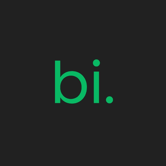 BiBacklink - Kurumsal SEO & ADS Ajansı görseli