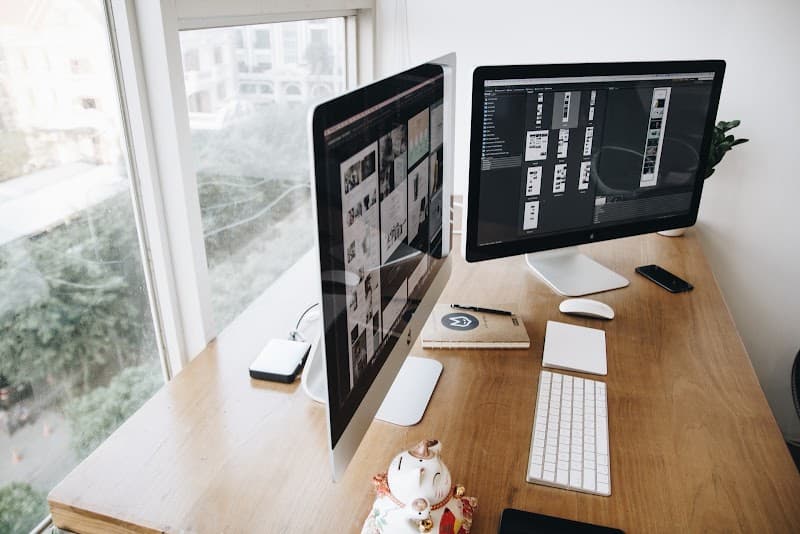 Bilişimsayar SEO Danışmanlığı görseli