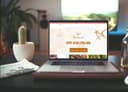 BLOGGER TASARIM | Balıkesir Web Tasarım logo