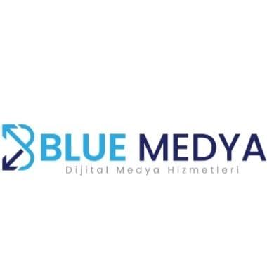 Blue Medya Denizli | Reklam ve Yazılım Ajansı görseli