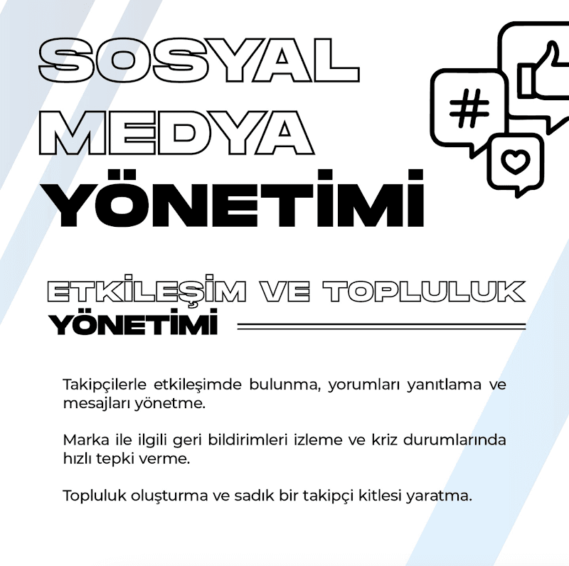 Bluvax Medya görseli