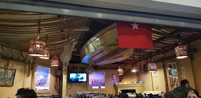 Bodrum Sosyal Medya Ajansı görseli