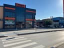 Boyut Reklam Ajansı Tic.ve San.A.Ş. logo