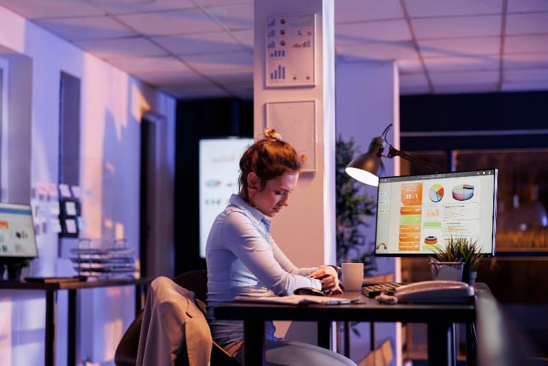 Brand STANDARTS - Sosyal Medya Ajansı görseli