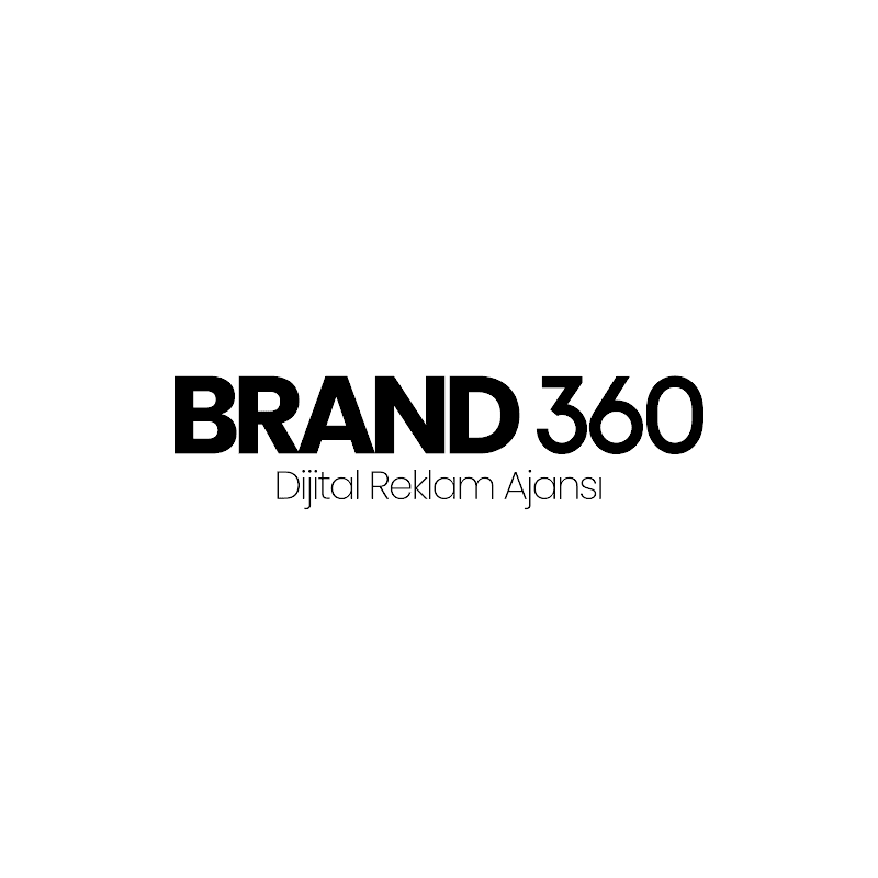 BRAND360 Dijital Reklam l Sosyal Medya Ajansı görseli