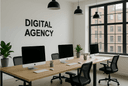 Brandly Digital | Ankara Dijital Pazarlama Reklam Ajansı logo