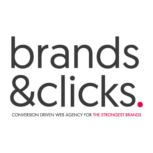 Brands&Clicks - Site Yönetimi-SEO-İçerik-Web Analiz Ajansı görseli