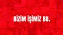 Bu Medya Reklam Ajansı logo