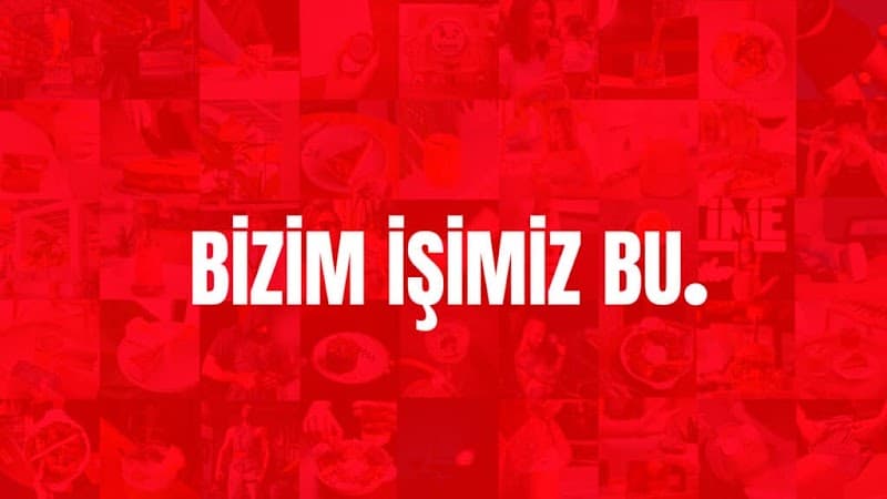 Bu Medya Reklam Ajansı görseli
