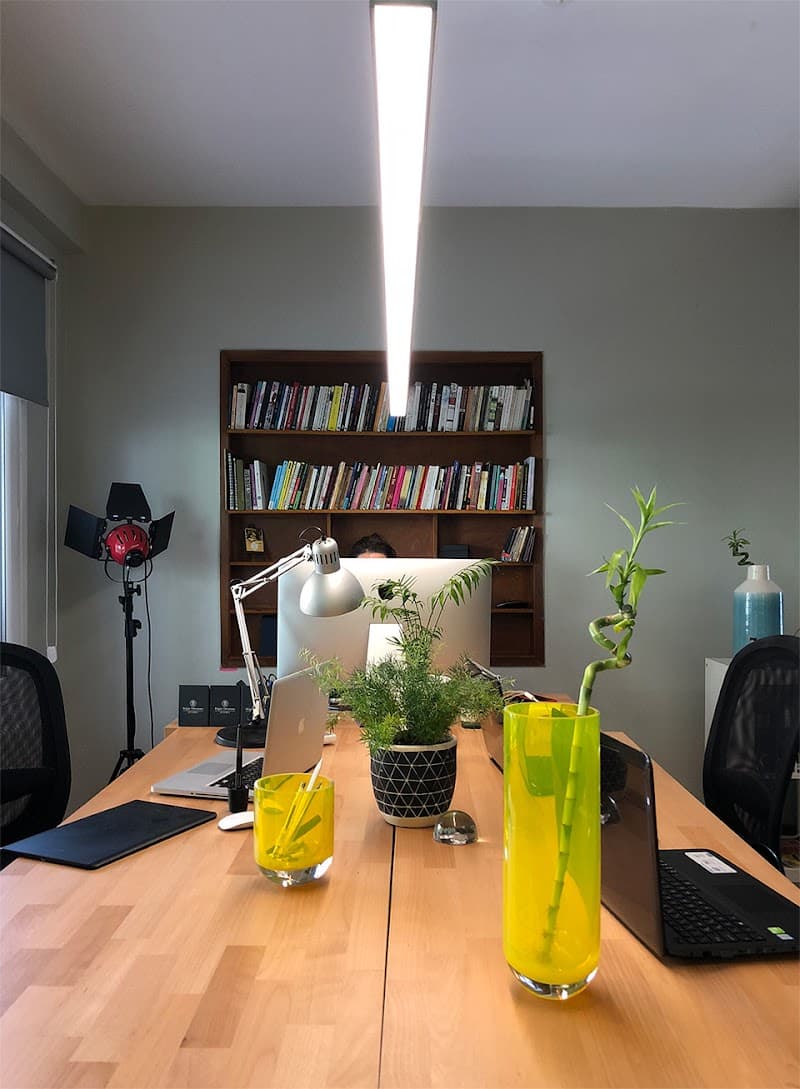 Buba Dijital Ajans görseli