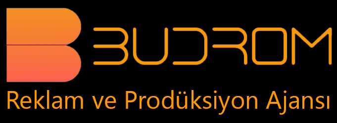 Budrom Reklam & Prodüksiyon Ajansı | Bodrum Dijital Reklam Ajansı - Video, Fotoğraf, Sosyal Medya, Reklam Ajansı görseli
