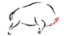 Bufalo Ajans Ltd Şti logo