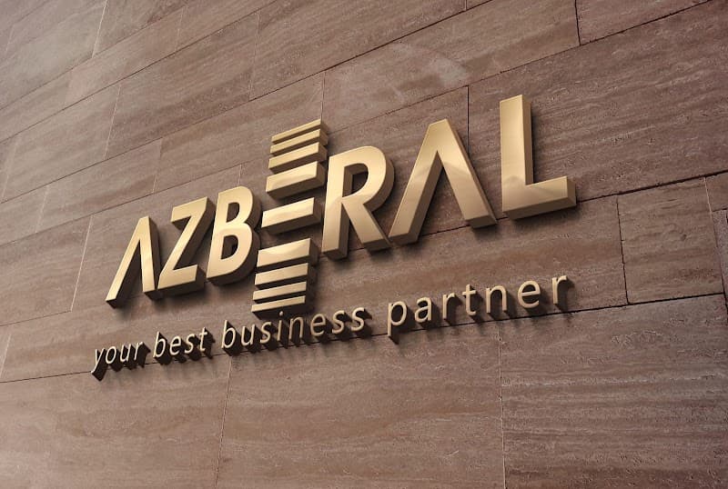 Bursa Logo Tasarım görseli
