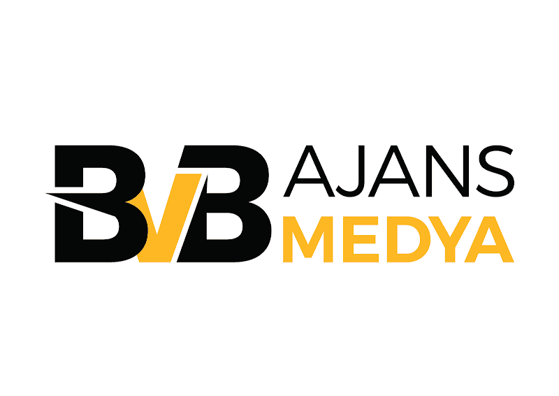 BVB AJANS MEDYA REKLAMCILIK HİZMETLERİ LTD. ŞTİ. görseli