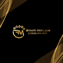 ByMir Sosyal Medya Reklam Ajansı logo
