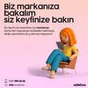 Calaf - Reklam Ajansı l Sosyal Medya Ajansı - Tanıtım Klibi - Web Tasarım - Marka Geliştirme - E-Ticaret logo