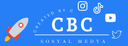 CBC Sosyal Medya logo
