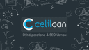 Celilcan Topçuoğlu - Seo Uzmanı logo