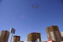 Cemre Media Gaziantep Web Tasarım - Katalog - Sanayi Fotoğrafçılığı logo
