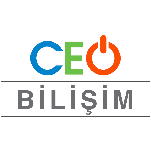 CEO Bilişim Web Tasarım - Seo ve Dijital Reklam Hizmetleri görseli