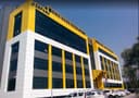 Ceo Yazılım - Web Tasarım İzmir logo