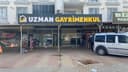 Ceren Dijital Reklam Hizmetleri logo