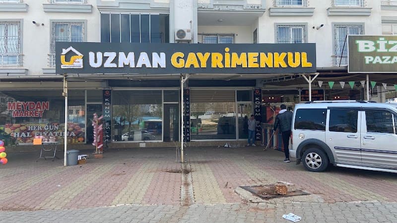 Ceren Dijital Reklam Hizmetleri görseli